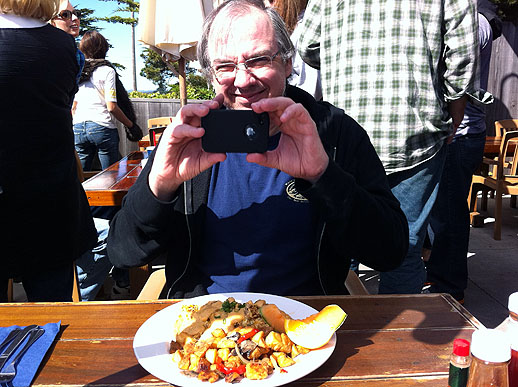 Sunday, Febrary 20, 2011 005.JPG